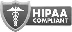 HIPAA Compliant
